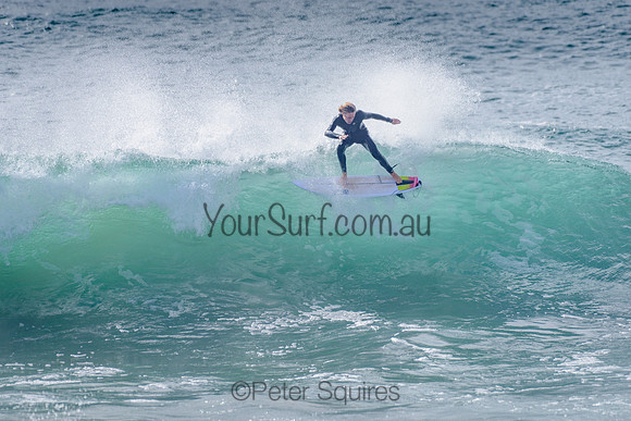 Newport_211112_084651_0016