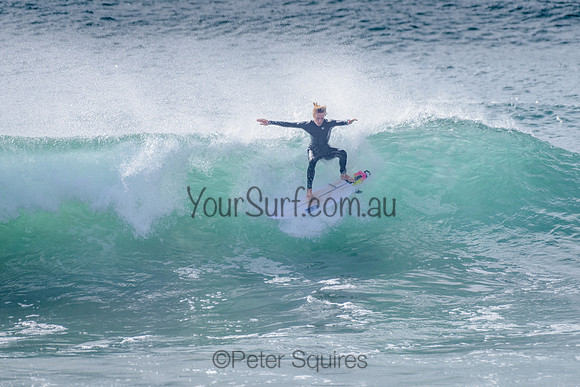 Newport_211112_084651_0017