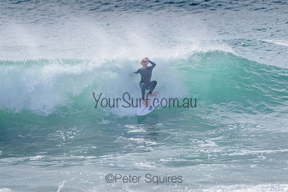 Newport_211112_084651_0018