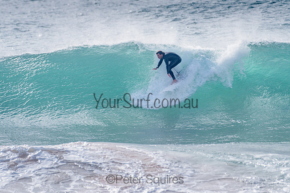 Newport_211112_084710_0019