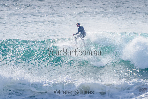 Newport_211112_084712_0020