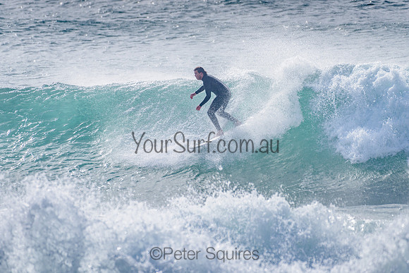Newport_211112_084713_0021