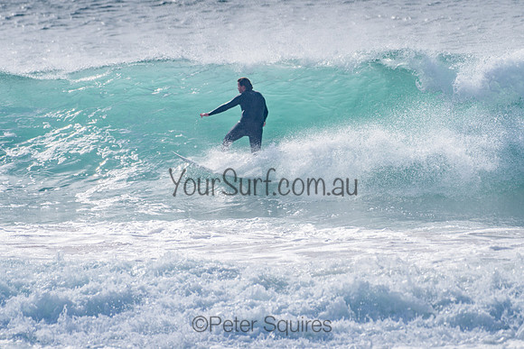 Newport_211112_084714_0022