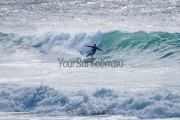 Newport_211112_084744_0023