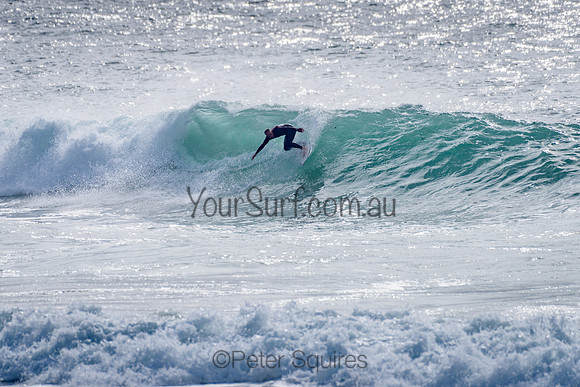 Newport_211112_084745_0024