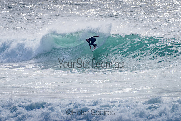 Newport_211112_084745_0025