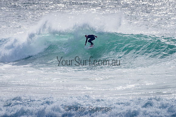 Newport_211112_084745_0026