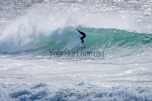 Newport_211112_084745_0027