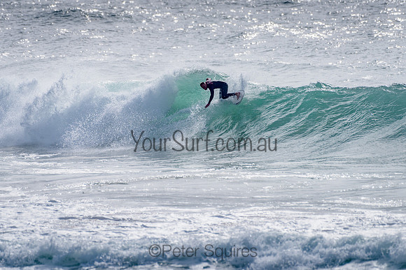 Newport_211112_084748_0028