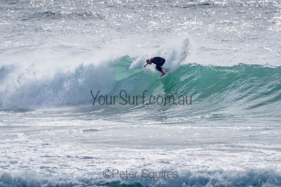 Newport_211112_084748_0029