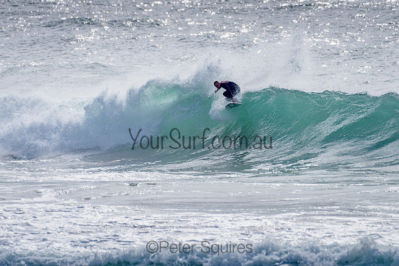 Newport_211112_084748_0030