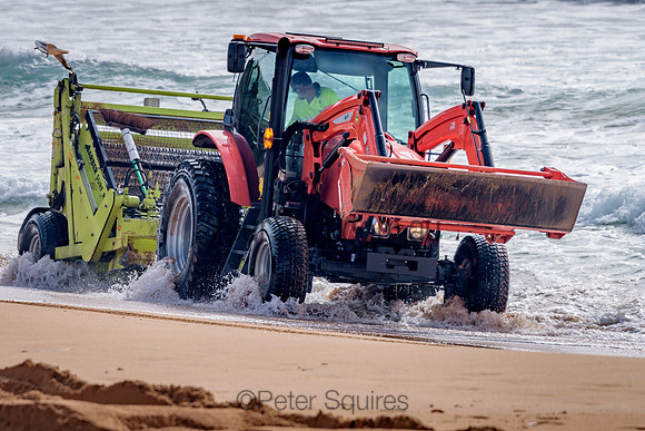 Newport_211112_084846_0031