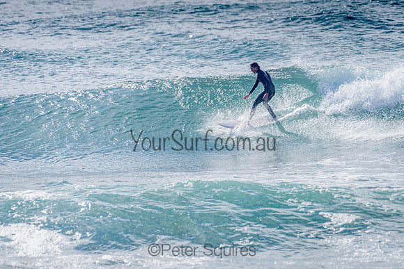 Newport_211112_085222_0032