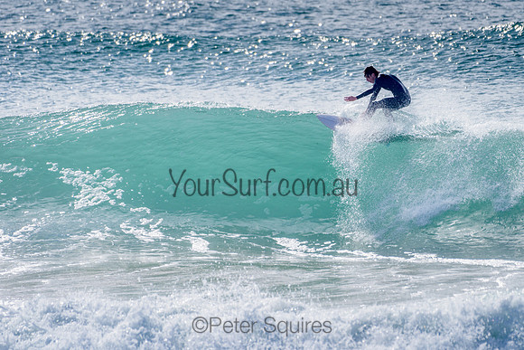Newport_211112_085227_0033