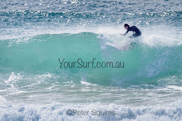 Newport_211112_085227_0034