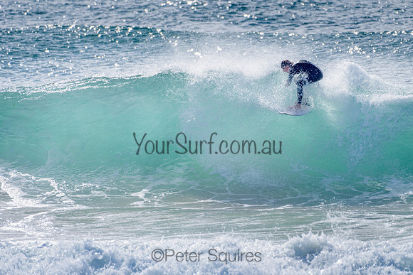 Newport_211112_085227_0035