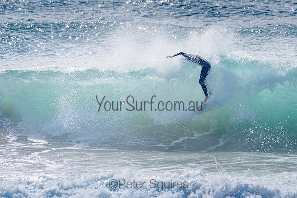 Newport_211112_085228_0037