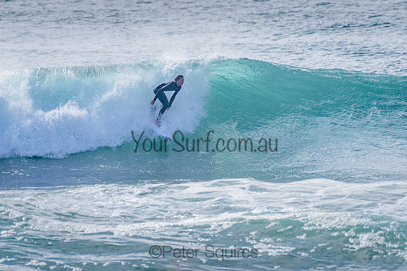 Newport_211112_085238_0038