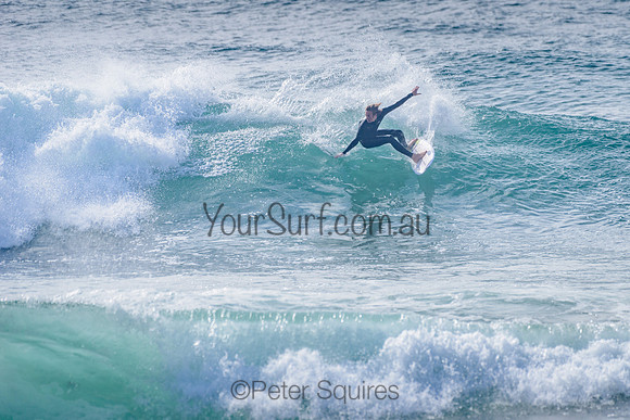 Newport_211112_085240_0039