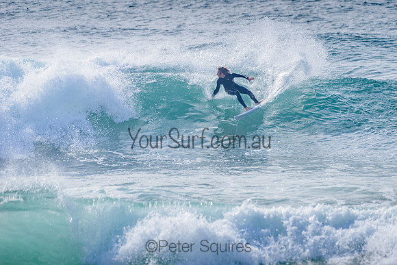 Newport_211112_085240_0040