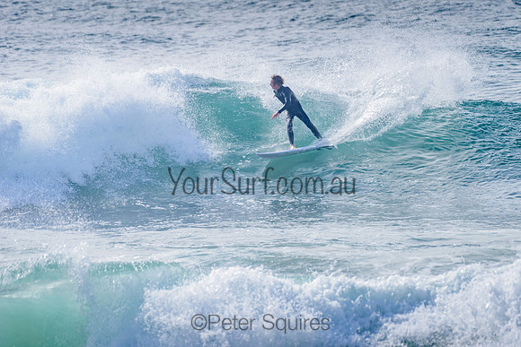 Newport_211112_085240_0041