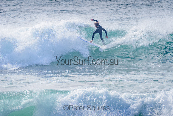 Newport_211112_085241_0042