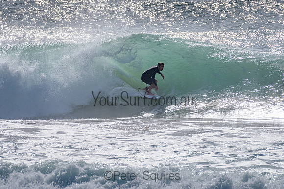 Newport_211112_085442_0043