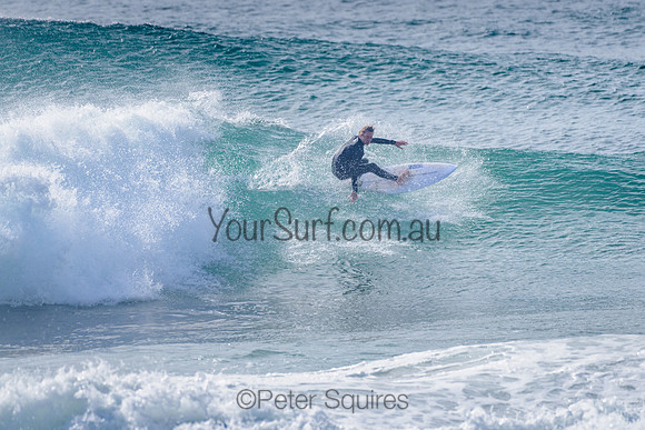 Newport_211112_085544_0044