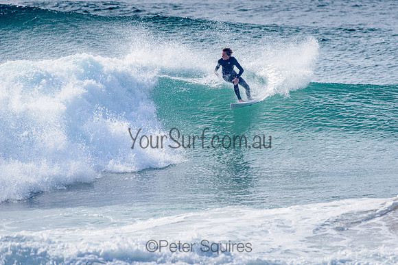 Newport_211112_085544_0045