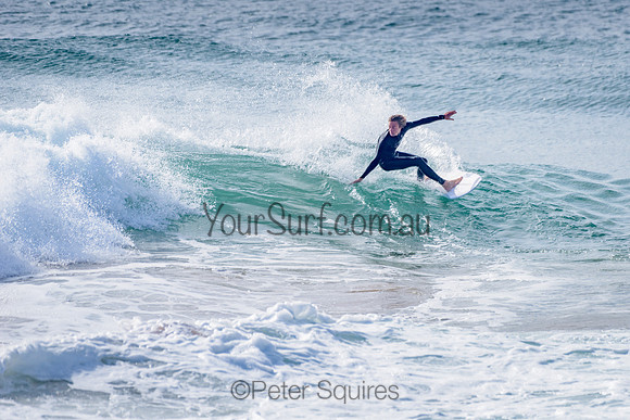 Newport_211112_085548_0046