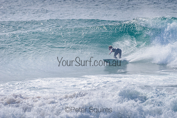 Newport_211112_085551_0047