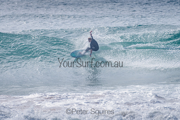 Newport_211112_085552_0048