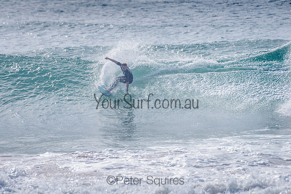 Newport_211112_085552_0049