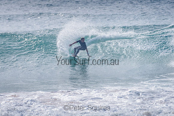 Newport_211112_085552_0050