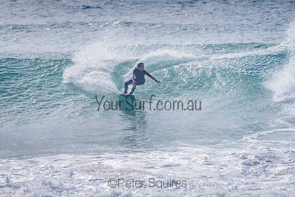 Newport_211112_085552_0051