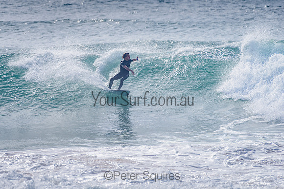 Newport_211112_085553_0052