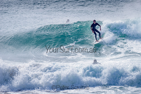 Newport_211112_085558_0053