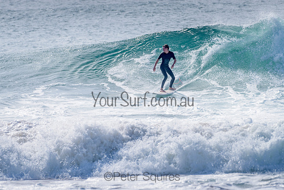 Newport_211112_085559_0054