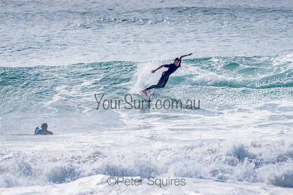 Newport_211112_085601_0055