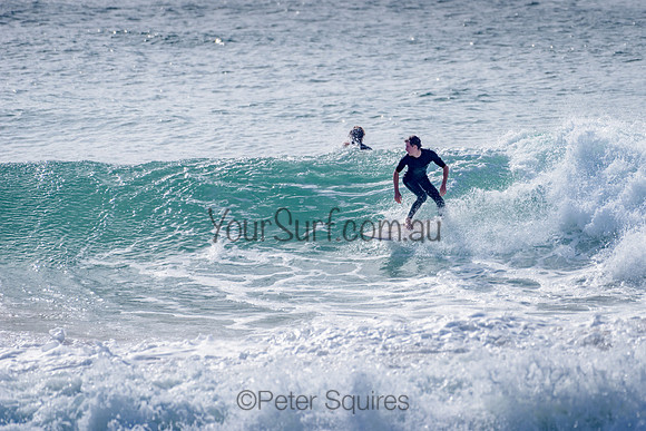 Newport_211112_085603_0056