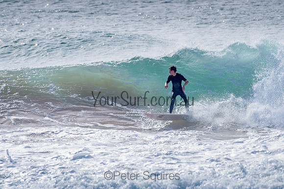Newport_211112_085604_0057