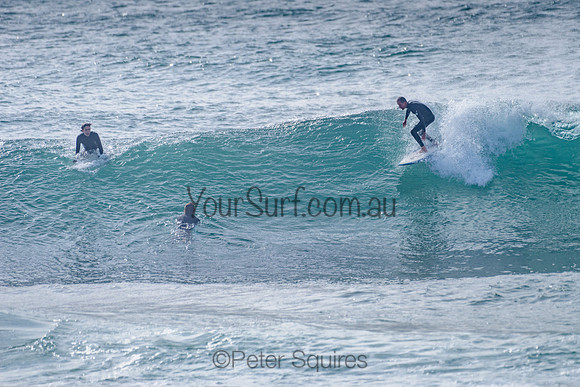 Newport_211112_085649_0058