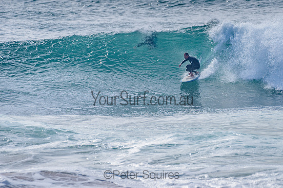 Newport_211112_085650_0059