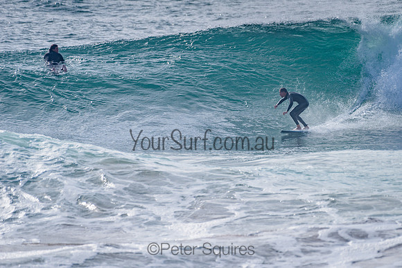 Newport_211112_085651_0060