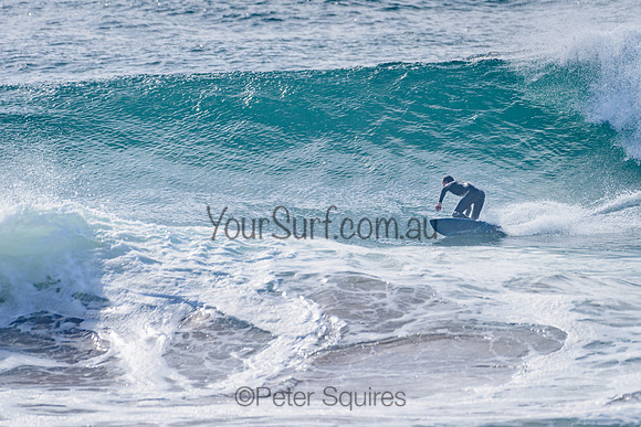 Newport_211112_085652_0061