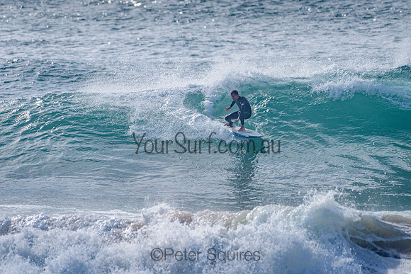 Newport_211112_085654_0062