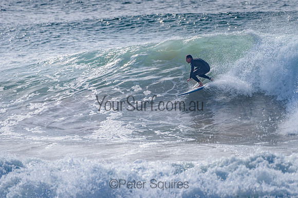 Newport_211112_085656_0063