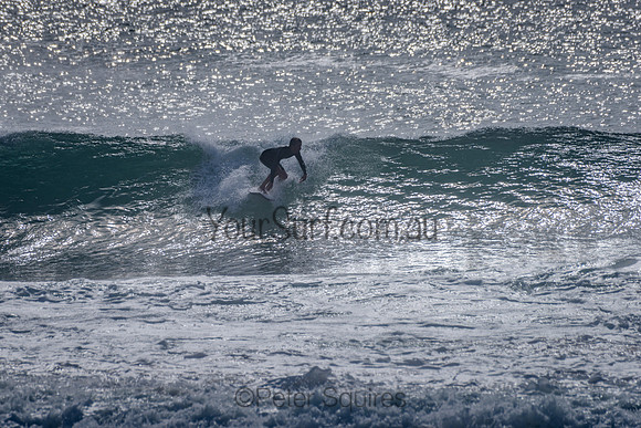Newport_211112_085715_0064