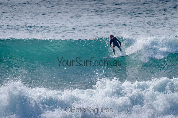 Newport_211112_090002_0065