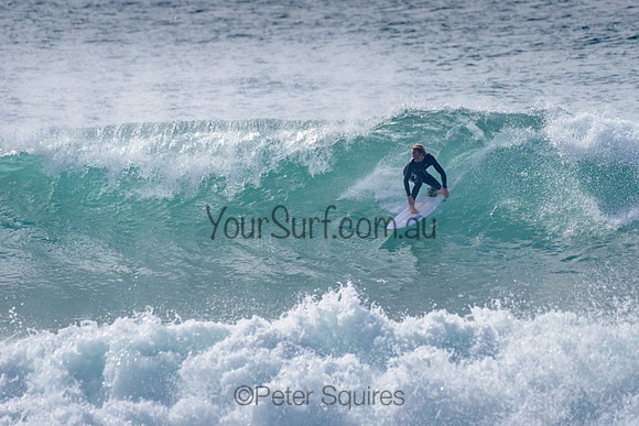 Newport_211112_090003_0066